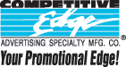 Competitive Edge