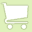 cart