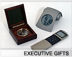 executive gifts