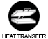 Learn More About: Heat Transfer