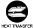 Heat Transfer