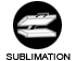 Learn More About: Sublimation