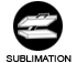 Sublimation