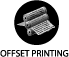 Offset Printing
