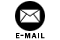 Email Product Information