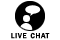 Live Chat!