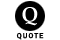 Request a Quote