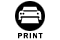 Print This Product