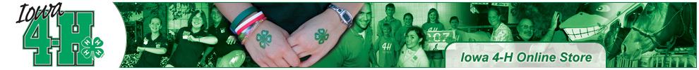 iowa 4-h logo