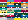 View Color Chart