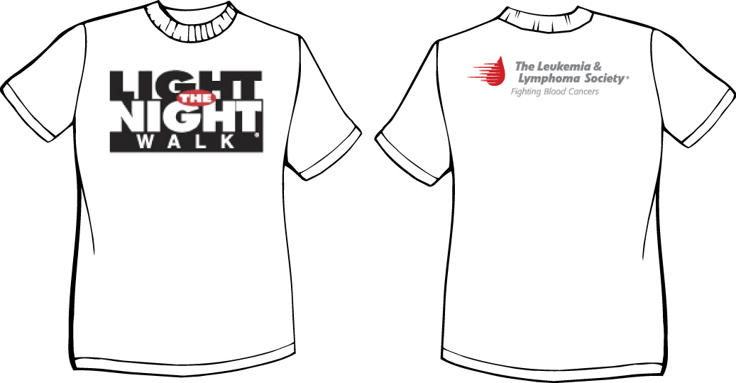 Click Here To Order